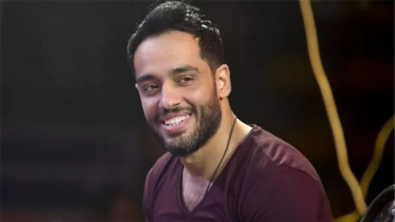 هاني الناظر لـ 