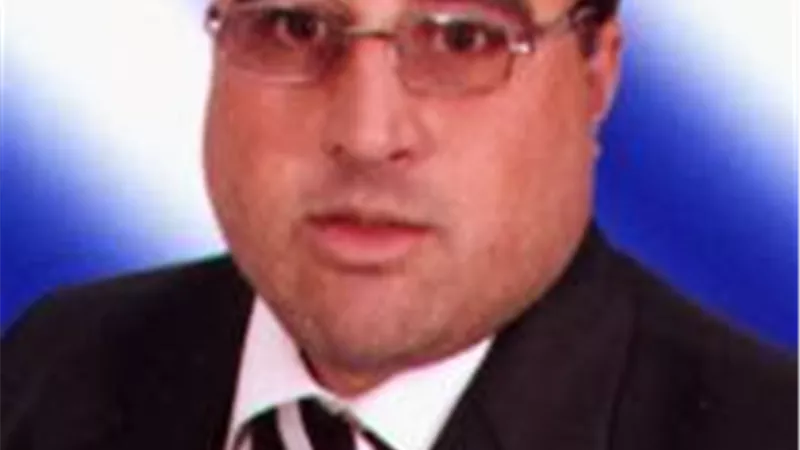 حاتم عبدالهادي السيد يكتب.. 