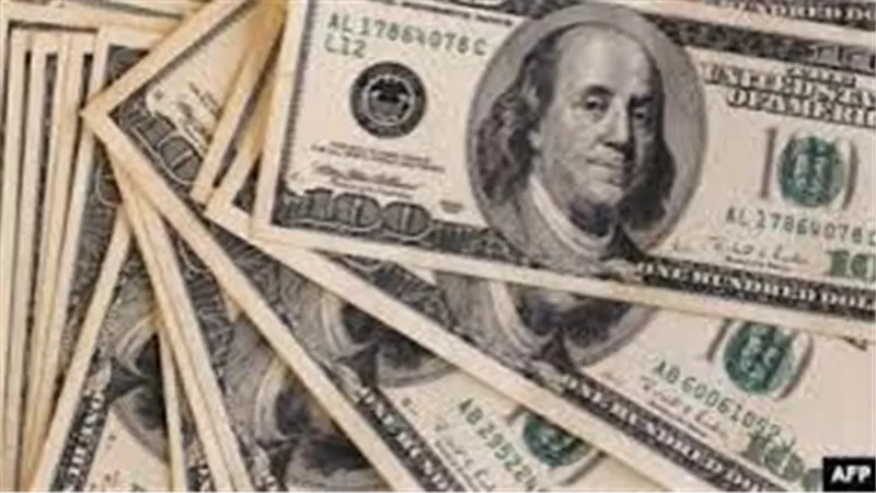 الدولار لايف | سعر الدولار اليوم في مصر تحديث يومي الثلاثاء 12 نوفمبر 2019