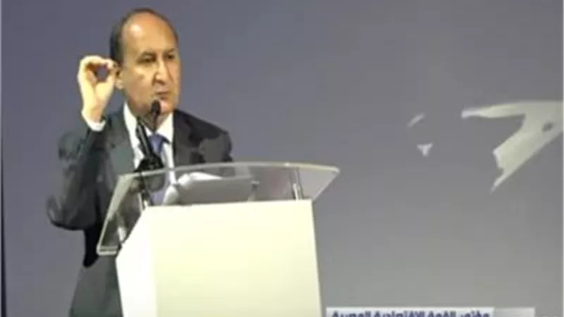 وزير التجارة: زيادة الصادرات المصرية بنسبة 20% بنهاية العام الجاري (فيديو)