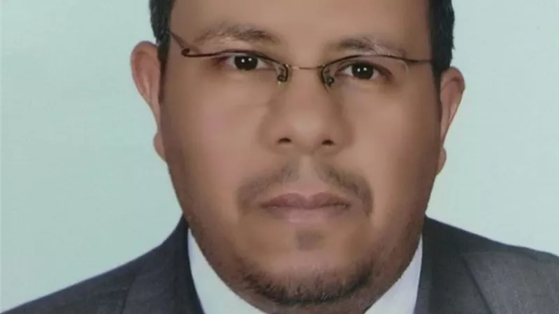 أثري : نتعرض لجميع انواع المخاطر والبدل عنها 38 جنيه
