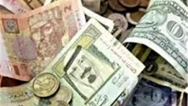 اسعار العملات في البنوك | سعر الريال السعودى مقابل الجنيه المصرى اليوم الاحد 3 نوفمبر 2019
