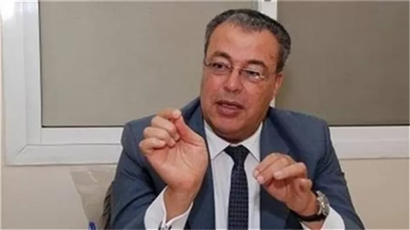 صلاح سلام: كثير من الدول أشادت بتقرير مصر حول حقوق الإنسان بجنيف (فيديو)