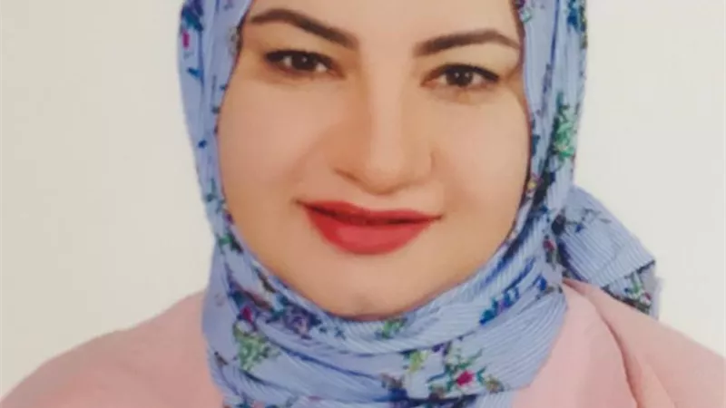 الفيوم تتألق بملتقى ارسينوى بمشاركة روسية