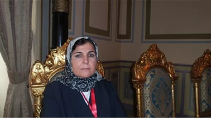 أستاذ تغذية علاجية: المكملات الغذائية تسببت في وفاة الكثير (فيديو)