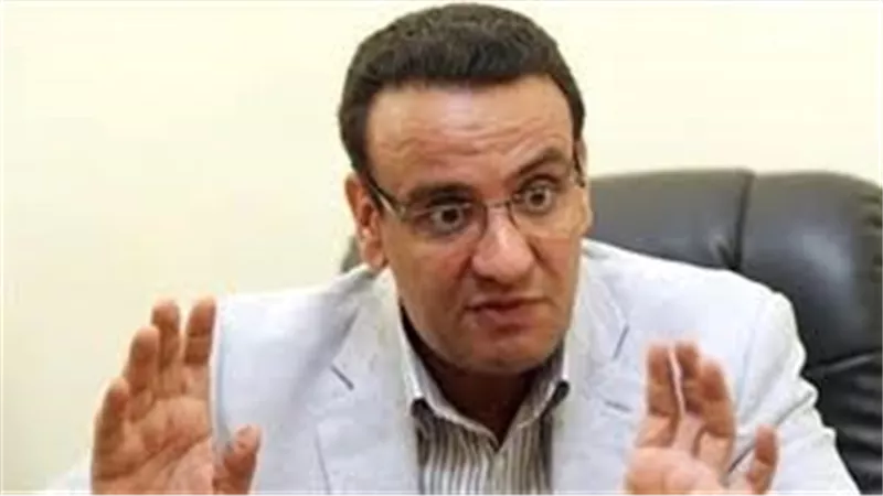 متحدث البرلمان: تناول المكملات الغذائية بدون إرشادات طبية 