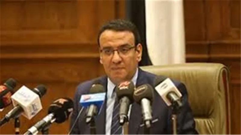 متحدث البرلمان: من الممكن أن تقتل وطن بإشاعة وليس بقنبلة نووية (فيديو)