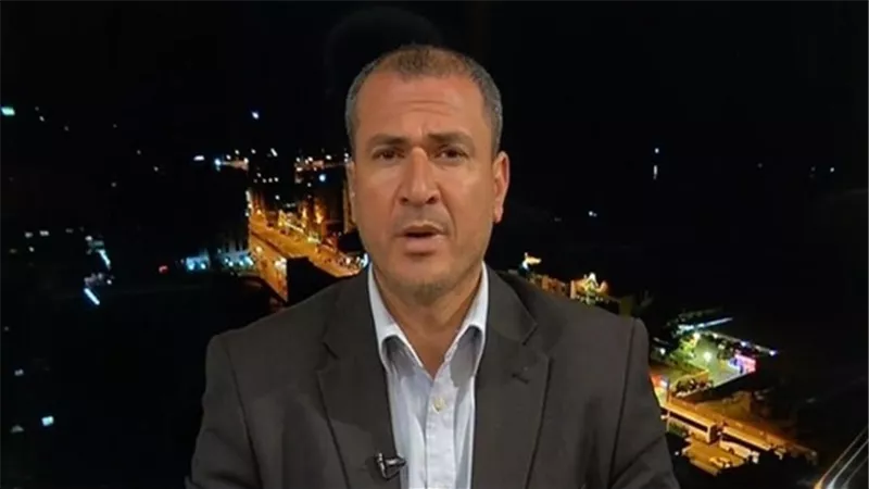 قيادي فلسطيني: إسرائيل تقتل الأبرياء دون خوف في ظل الصمت العالمي المخزي