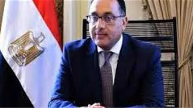 برعاية الدكتور مصطفى مدبولي.. إنطلاق مؤتمر الأهرام الأول لصناعة الدواء السبت القادم