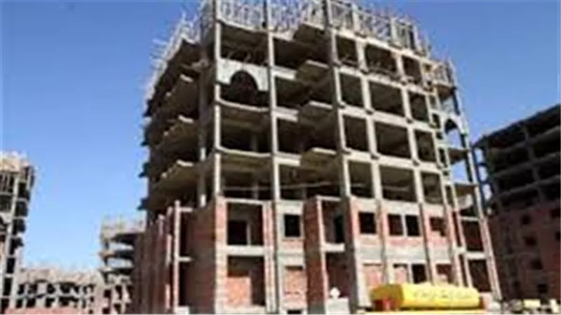 الأوراق المطلوبة للتقدم بطلب التصالح في مخالفات البناء (فيديو)
