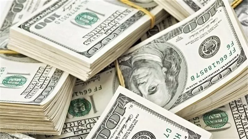 الدولار لايف | سعر الدولار في مصر اليوم الجمعة 15 نوفمبر 2019