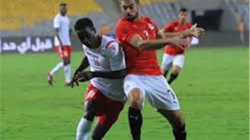 ضياء السيد: لا اتفق مع البدري في استبعاد لاعبي بيراميدز من المنتخب (فيديو) 