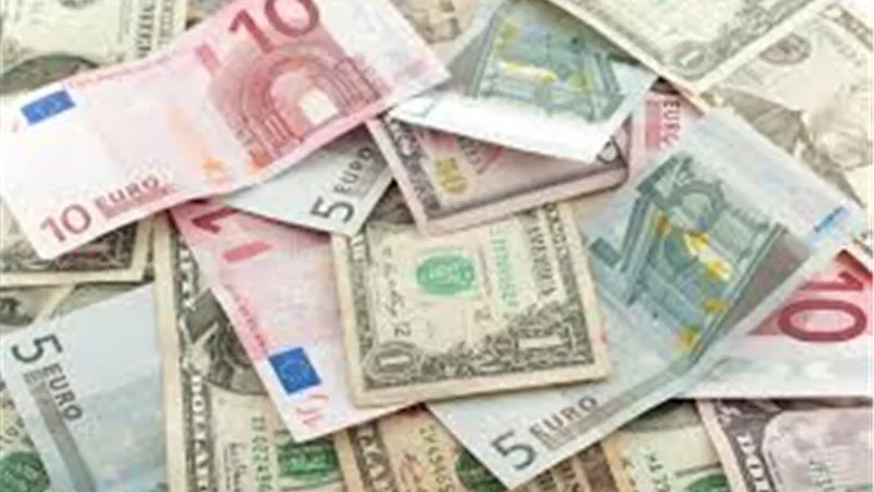 تحويلات العملات | أسعار العملات بالجنيه المصري السبت 16 نوفمبر 2019