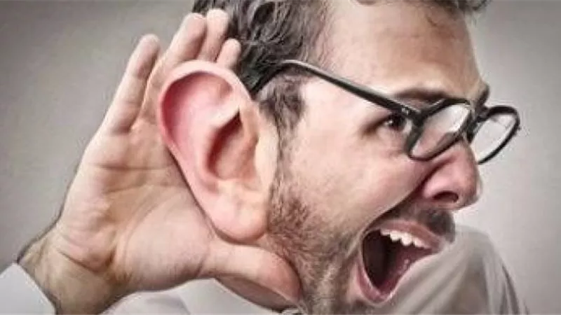 تعرف على حقيقة 