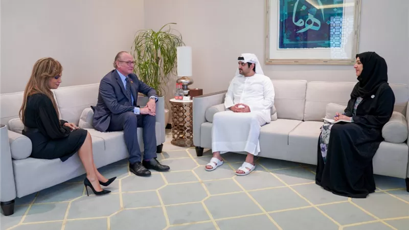 قبل أن تقع الكارثة ..التنمية المستدامة علاج فعال لمواجهة التغيرات البيئية 