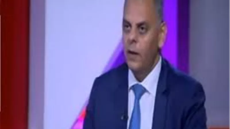 علاء الزهيري يكشف مزايا قانون التأمين الجديد (فيديو)