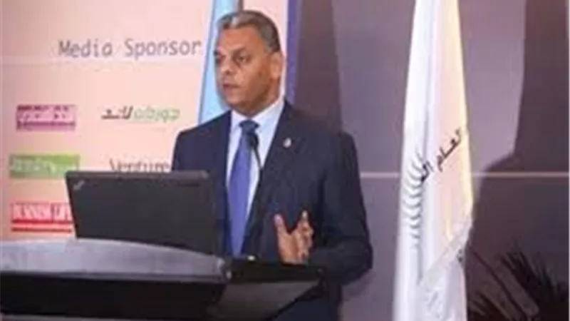 علاء الزهيري: 3 ملايين مستفيد من التمويل متناهي الصغر في مصر (فيديو)