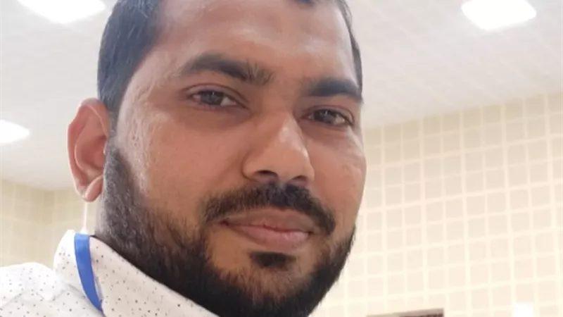 عباس ب م يكتب..ملامح مسرح بريخت في مسرحيات سناء الشعلان..مسرحية 