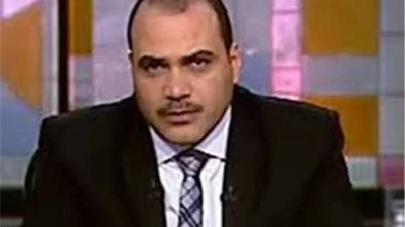 قرابة الـ20 وزير سيرحلون.. 