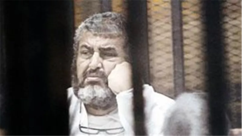 احمد موسى: الحالة الصحية للشاطر وبديع أفضل من صحة الإخوان المقيمين في تركيا (فيديو)