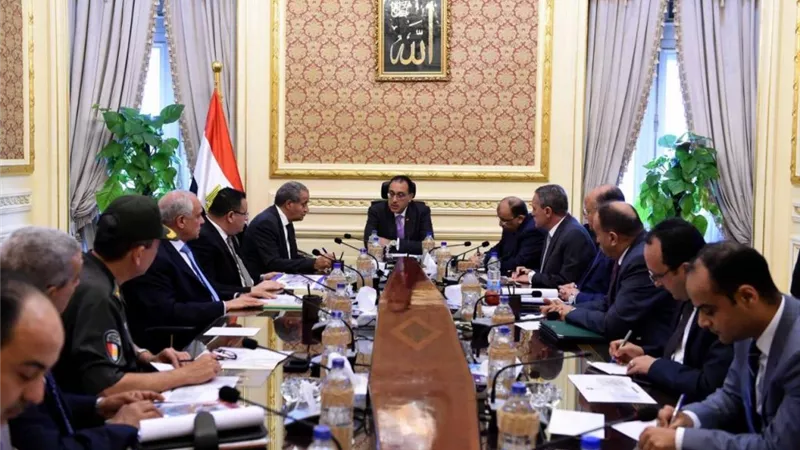 مصطفى بكري: تغييرات كبيرة في المشهد السياسي والإعلامي خلال الأيام المقبلة (فيديو) 
