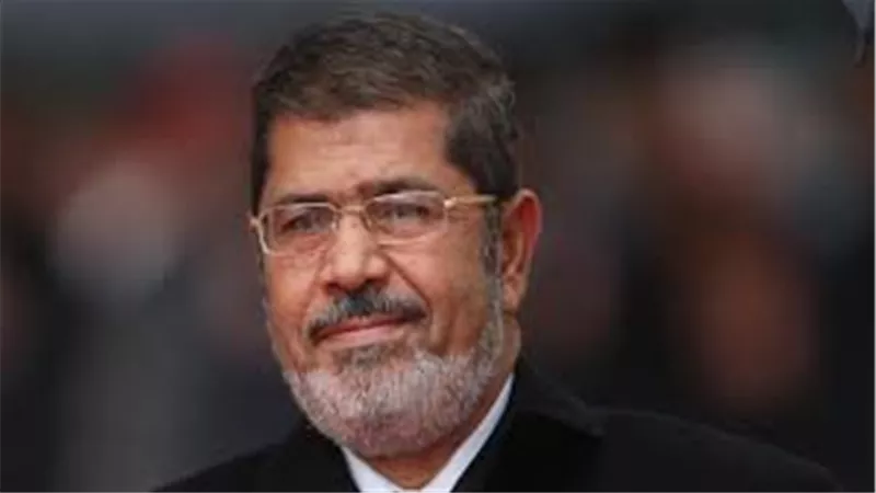 وزير شؤون مجلس النواب: «مرسي مات في قاعة المحكمة.. وتقرير المقررة الأممية مسيس ومغرض» (فيديو)
