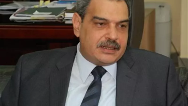 وزير البيئة الأسبق: مصر حققت انجازات ضخمة فى وقت قياسى والعالم أشاد بها (فيديو)