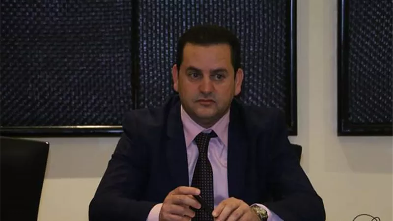 وزير الخارجية الليبى يعلن عن البرنامج الحكومى لتشجيع العودة التطوعية للمهجرين الليبيين (فيديو)