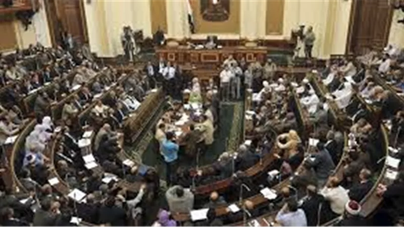 متحدث النواب: «انتخابات البرلمان في موعدها بعد 9 نوفمبر 2020 » (فيديو)