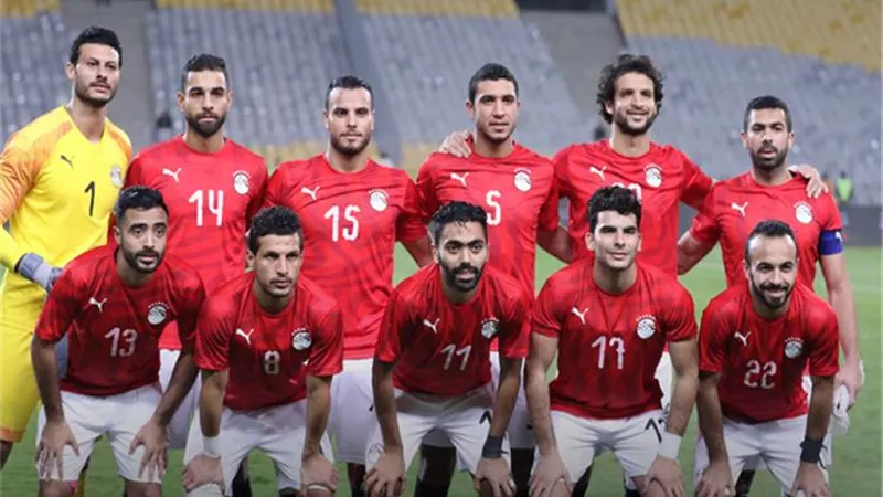 هاني حتحوت عن تصريحات البدري: لا تليق بمنتخب حاصل على البطولة 7 مرات (فيديو)