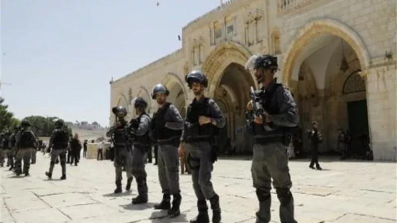 خبير سياسى: نتنياهو انتهي سياسيا و«قطار سلام» ترامب يصطدم بحقوق الفلسطينيين (فيديو)