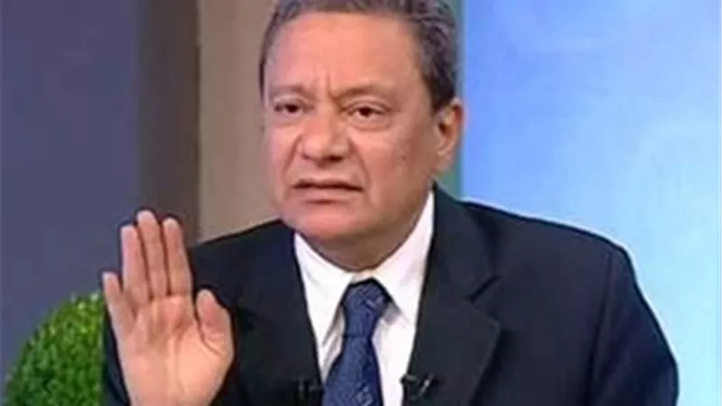 كرم جبر : رقمنة الصحافة لا تعني تسريح العاملين .. ونخاطب «الأخبار» و«الجمهورية» للبدء فى تنفيذ منصاتهم الإلكترونية (فيديو)