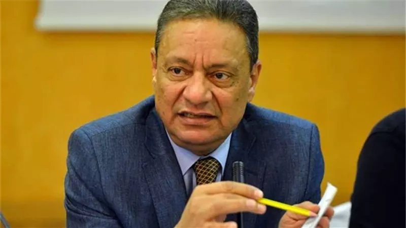 كرم جبر: «الصحف أصبحت متشابهة بسبب الاعتماد على البيانات» (فيديو)