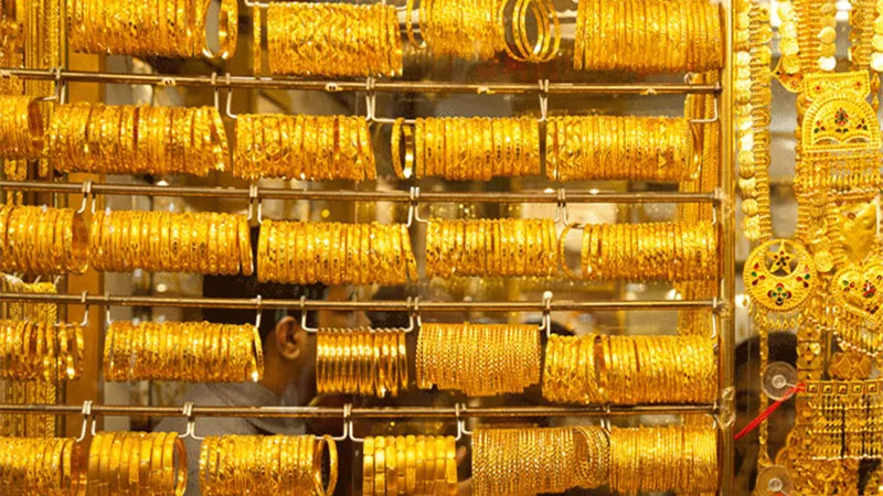 تحليل الذهب | سعر الذهب اليوم فى مصر للبيع والشراء الثلاثاء 19 نوفمبر 2019