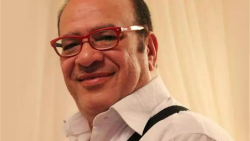 متقلبش عليا المواجع .. صلاح عبد الله يعلق على هزيمة الزمالك أمام أنبي (فيديو)