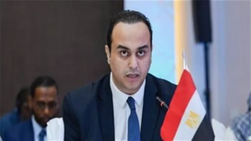 التأمين الصحي: المنظومة الجديدة ضمان وأمان للمصريين والدخول فيها إلزامي (فيديو)