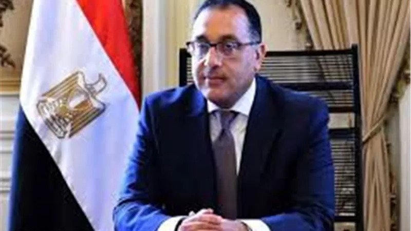اسماء المحافظين الجدد | حركة المحافظين الجديدة 2019 (التفاصيل الكاملة)