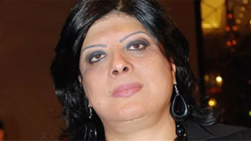 إيمان بيبرس: بعض مقترحات تعديل قانون الأحوال الشخصية ظالمة وتتحدى الشرع وتصيب سيدات مصر بـ «الرعب» (فيديو)