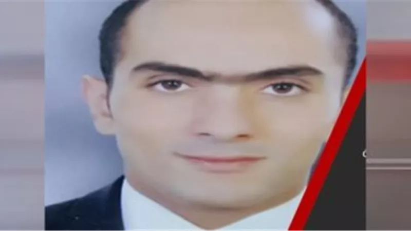 نائب محافظ سوهاج الجديد: الرئيس السيسي وجه بضبط الأسعار ومواجهة مخالفات البناء (فيديو)
