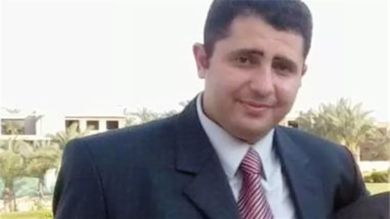نائب محافظ القاهرة : «نزلت الشارع مع الناس بعد قسمي لليمين الدستورية» (فيديو) 