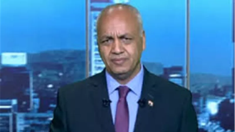 مصطفى بكرى يكشف ملامح التعديل الوزارى المرتقب (فيديو)