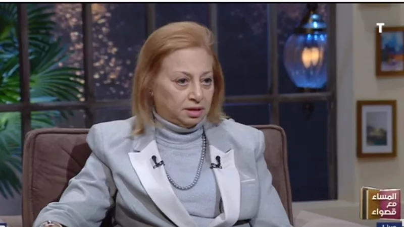 أستاذ أدب روسى: تولستوى كان له طفل غير شرعى من علاقة مع فلاحة (فيديو)