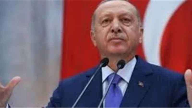 أحمد موسى: اتفاق أردوغان والسراج يوفر غطاء لنقل الإرهابيين إلى ليبيا (فيديو)