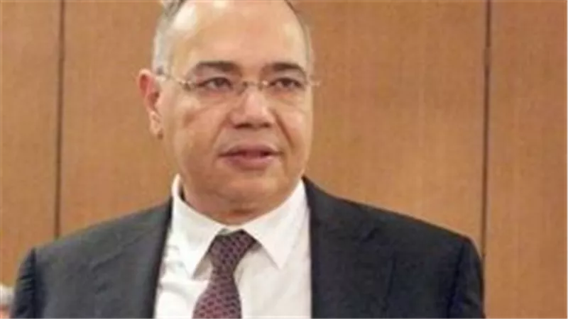 رئيس المصريين الأحرار: الدولة المصرية كانت أشلاء وأصبحت أكثر قوة ..والمواطن يشعر الآن بنتائج الاصلاح الاقتصادى(فيديو)