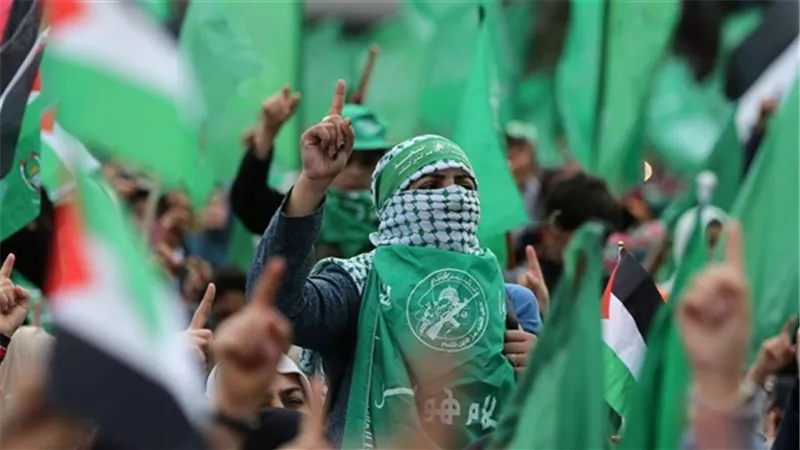خلافات حماس الداخلية.. هل يستطيع السنوار فتح ملفات حماد؟