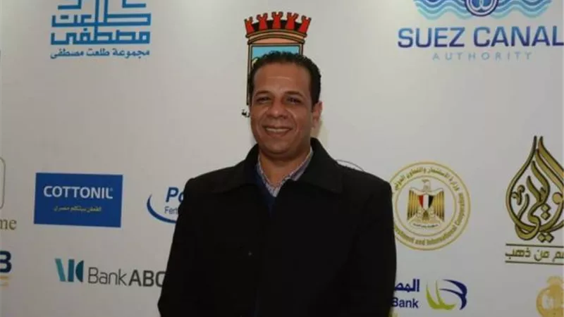 اقتصادى : مدينة دمياط للأثاث قلعة صناعية عظمى تقضى على البطالة وتزيد حجم الصادرات والدخل القومى