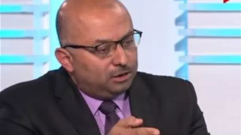 خبير معلوماتي: رقمنة المصالح الحكومية سيستفيد منها المواطن والدولة