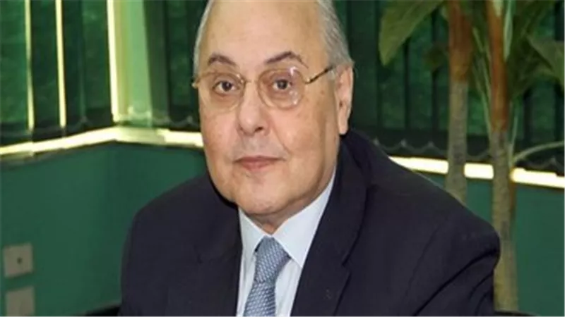 مصطفى موسى: الحوار المجتمعي بداية لعلاقات جديدة بين الأحزاب الوطنية (فيديو)