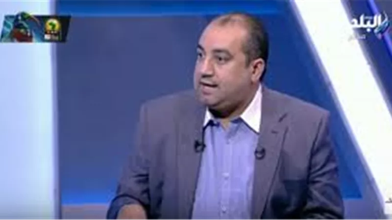 إعلامي عائد من بي إن: «قطر لديها مركز لإدارة الحروب الإلكترونية.. وقسم لفبركة الأحداث» (فيديو)