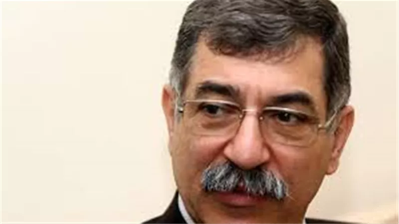 إعلامي عائد من بي إن سبورت: يستعينوا بعلاء صادق والطيب لعمل فيديوهات وتغريدات مسيئة لمصر (فيديو)